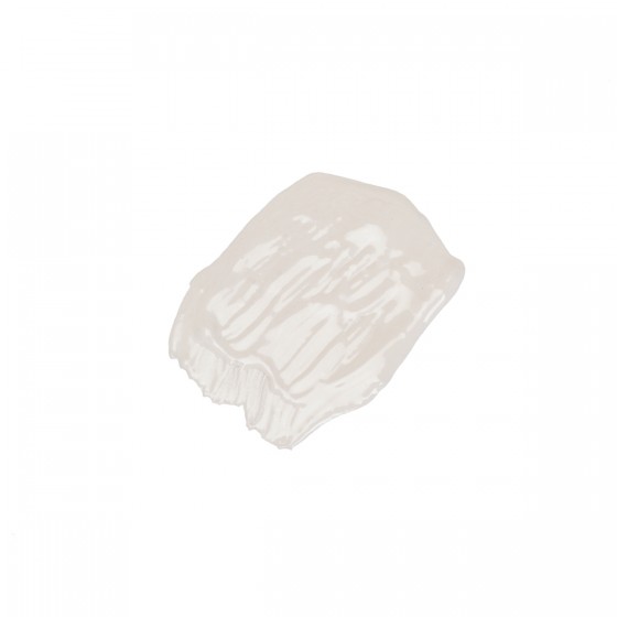 Mylands Decorative Floor Paint 1lt Rose Theatre 249